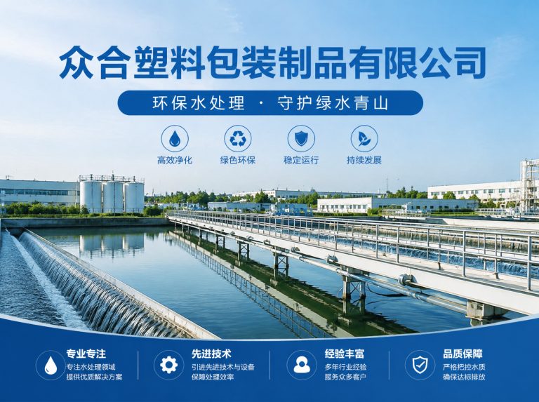 洮南还在为包装成本和交期发愁？